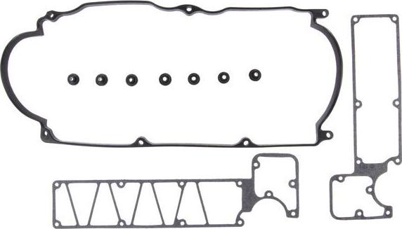 MAHLE VS 38374 - --- cwaw.fr