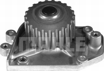 MAHLE CP 236 000S - Pompe à eau cwaw.fr