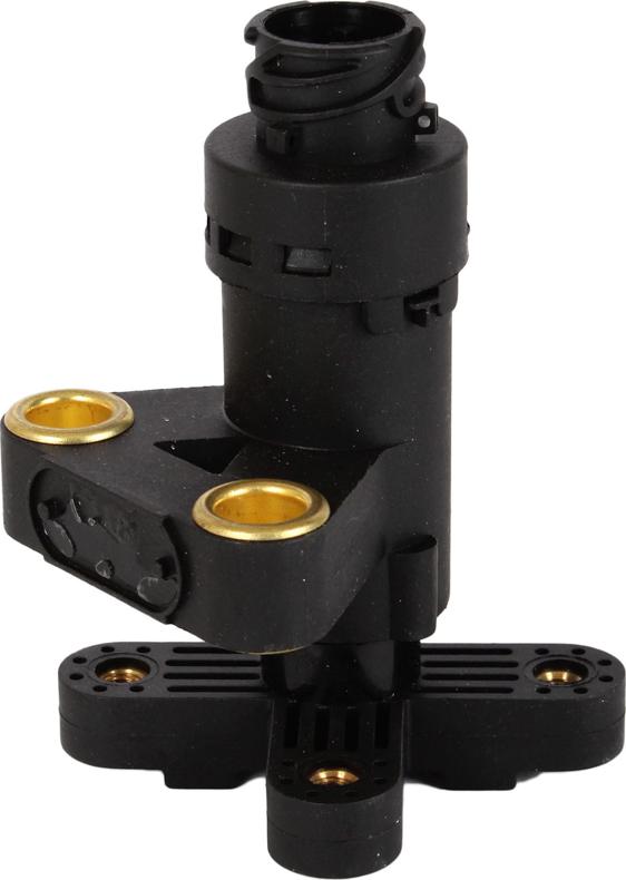 Majorsell 23M024 - Valve de suspension pneumatique cwaw.fr