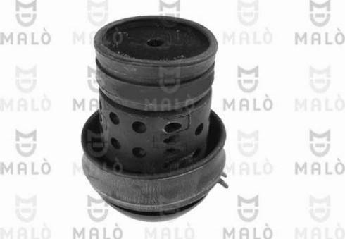 AKRON-MALÒ 17613AK - Support moteur cwaw.fr