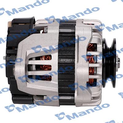 Mando BN60273 - Alternateur cwaw.fr