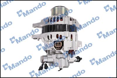 Mando BN373004A112 - Alternateur cwaw.fr