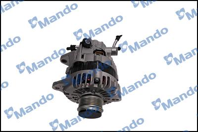 Mando BN373004X950 - Alternateur cwaw.fr