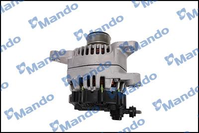 Mando BN373002A010 - Alternateur cwaw.fr