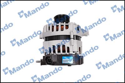 Mando BN373002A850 - Alternateur cwaw.fr