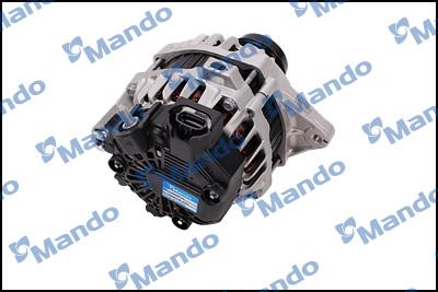 Mando BN373002B710 - Alternateur cwaw.fr