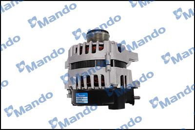 Mando BN373002F100 - Alternateur cwaw.fr