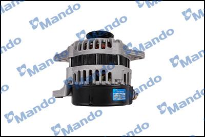 Mando BN373002X000 - Alternateur cwaw.fr