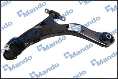 Mando CAK0091D - Bras de liaison, suspension de roue cwaw.fr