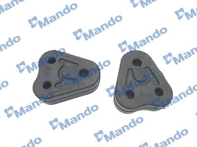 Mando DCC000271 - Support, silencieux cwaw.fr