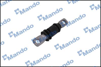 Mando DCC010693 - Suspension, bras de liaison cwaw.fr