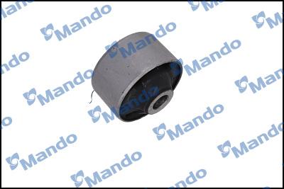 Mando DCC010708 - Suspension, bras de liaison cwaw.fr