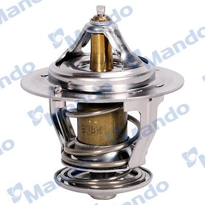 Mando DHE050005 - Thermostat d'eau cwaw.fr