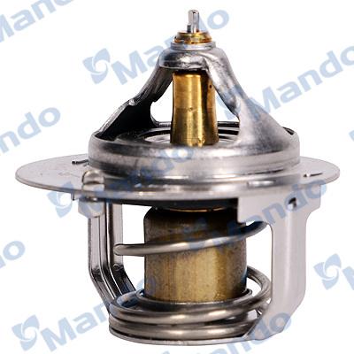 Mando DHE050014 - Thermostat d'eau cwaw.fr