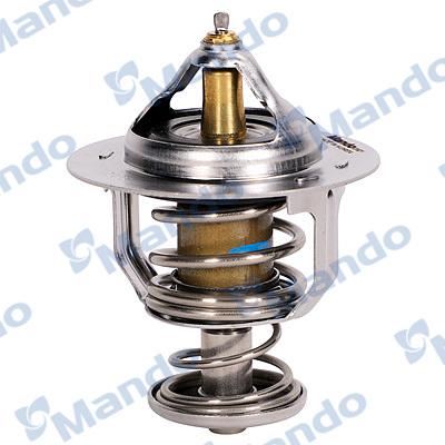 Mando DHE050020 - Thermostat d'eau cwaw.fr