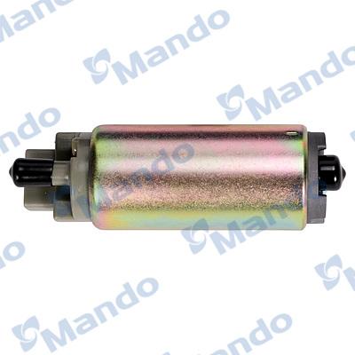 Mando DMP020007 - Pompe à carburant cwaw.fr