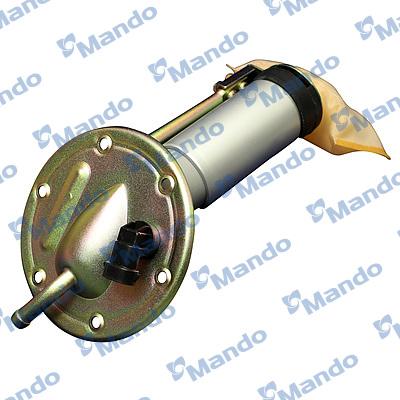 Mando DMP020085 - Module d'alimentation en carburant cwaw.fr