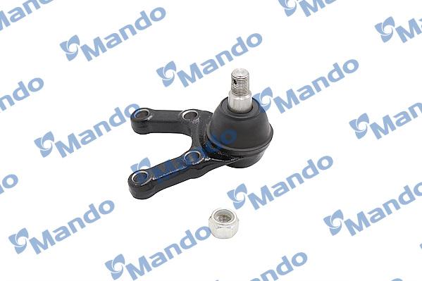 Mando DSA020033 - Rotule de suspension cwaw.fr