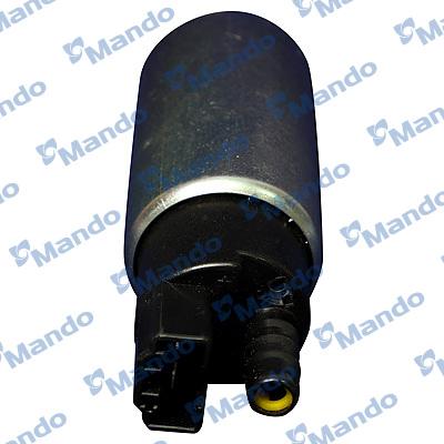 Mando EFMH0001D - Pompe à carburant cwaw.fr