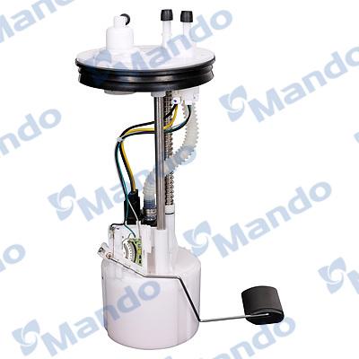 Mando EFPH0002D - Module d'alimentation en carburant cwaw.fr