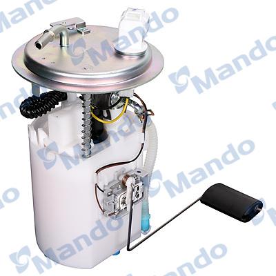 Mando EFPH0015D - Module d'alimentation en carburant cwaw.fr