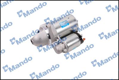 Mando EX96952005 - Démarreur cwaw.fr