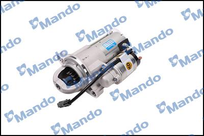 Mando EX96627035 - Démarreur cwaw.fr