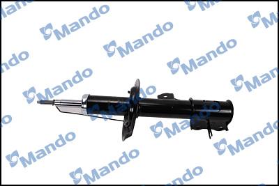 Mando EX546501P100 - Amortisseur cwaw.fr