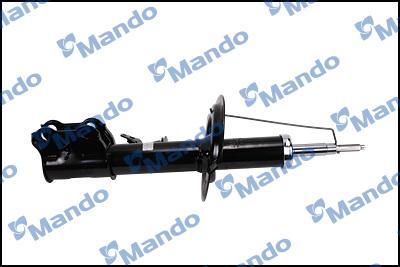 Mando EX546501P100 - Amortisseur cwaw.fr