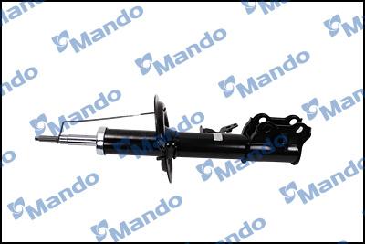 Mando EX546601P100 - Amortisseur cwaw.fr