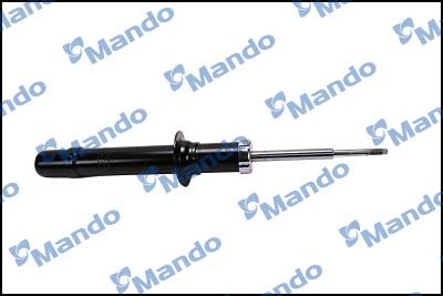 Mando EX546113K030 - Amortisseur cwaw.fr