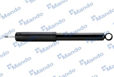 Mando EX543004E700 - Amortisseur cwaw.fr