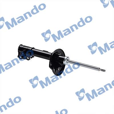 Mando EX553612D100 - Amortisseur cwaw.fr