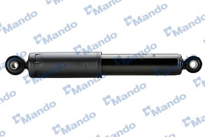 Mando EX553001J000 - Amortisseur cwaw.fr