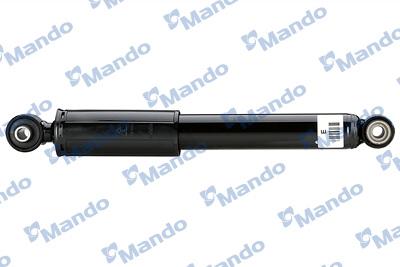 Mando EX553001W000 - Amortisseur cwaw.fr