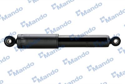 Mando EX553003X100 - Amortisseur cwaw.fr