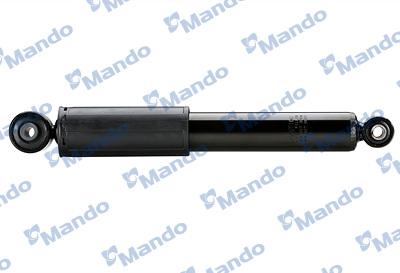 Mando EX55300A7100 - Amortisseur cwaw.fr