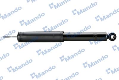 Mando EX553103E500 - Amortisseur cwaw.fr