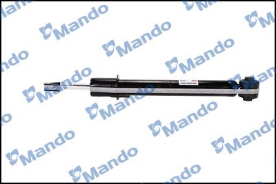 Mando EX55310H5000 - Amortisseur cwaw.fr