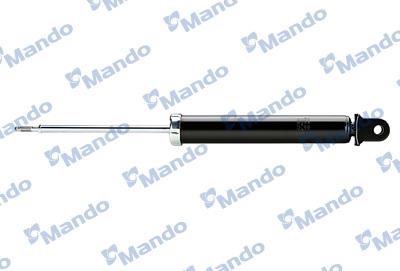 Mando EX553111D020 - Amortisseur cwaw.fr