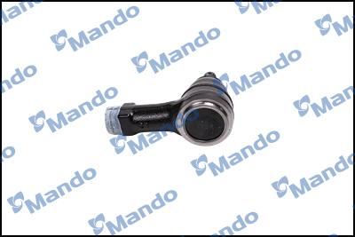 Mando EX568204A600 - Rotule de barre de connexion cwaw.fr