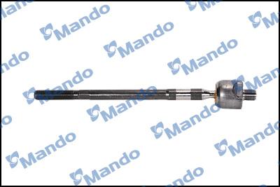 Mando EX5682002500 - Rotule de barre de connexion cwaw.fr