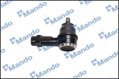 Mando EX568200X010 - Rotule de barre de connexion cwaw.fr