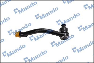 Mando EX568203F101 - Rotule de barre de connexion cwaw.fr