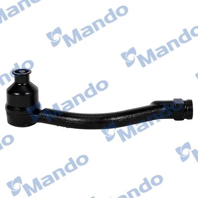 Mando EX568203F111 - Rotule de barre de connexion cwaw.fr