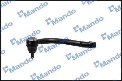 Mando EX568202B900 - Rotule de barre de connexion cwaw.fr