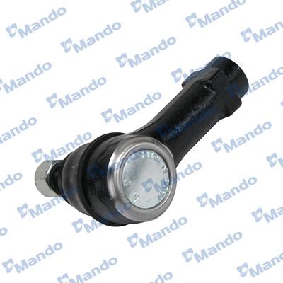 Mando EX568202F000 - Rotule de barre de connexion cwaw.fr