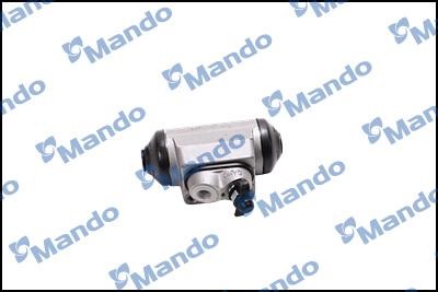 Mando EX584204A000 - Cylindre de roue cwaw.fr