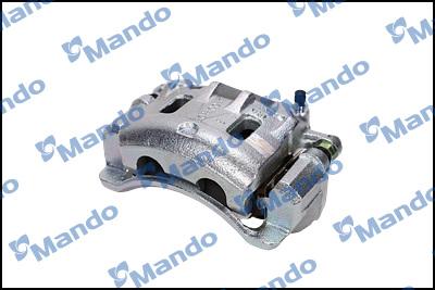 Mando EX5811026120 - Étrier de frein cwaw.fr