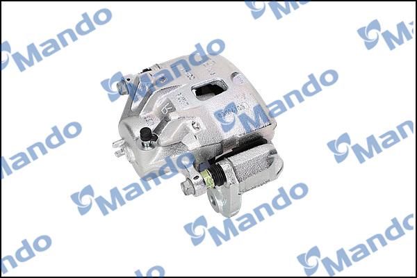 Mando EX581302H500 - Étrier de frein cwaw.fr